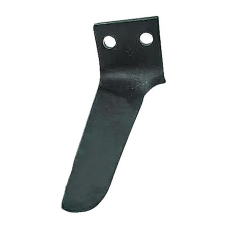 Aftermarket Blade, Tiller, RH A-27100210-AI